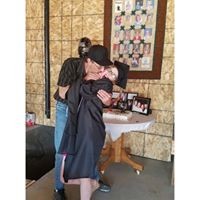 Megan Diercks - Quora Profile Picture of Megan Diercks (@megan-diercks) on Quora