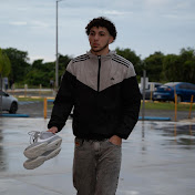 Profile Picture of Daniel Rosado (@dvrosvdo) on Youtube