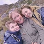Profile Picture of Janet Knox Patterson (@janetpatterson123) on Instagram