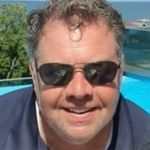 Profile Picture of Kevin McGlynn (@mcglynn_kevin) on Instagram