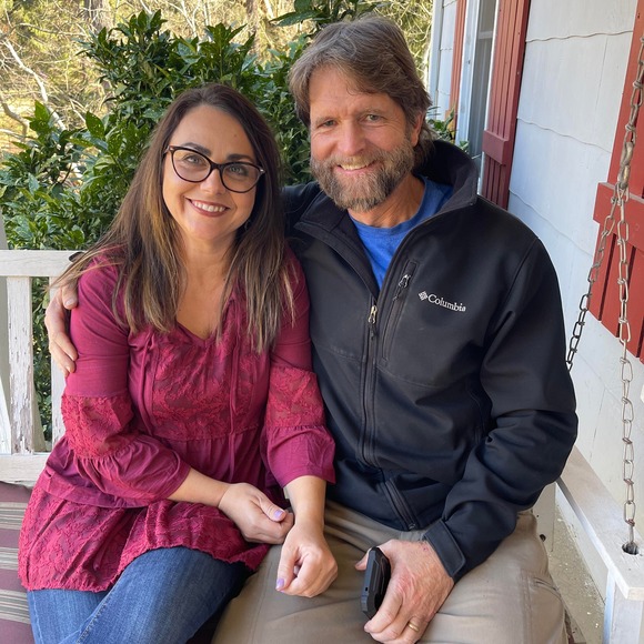 Profile Picture of Kim Parham (@kimparham609) on Poshmark