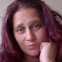 Profile Picture of Angela Boehm (@angela-boehm-8) on Quora