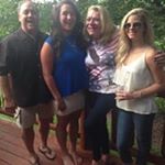 Profile Picture of Chrisann Loberg (@chrisannlo) on Instagram