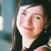 Profile Picture of Alina Procenko (@alinaproc) on Pinterest