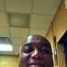 Profile Picture of Carlos Avery (@carlos.avery.1) on Facebook