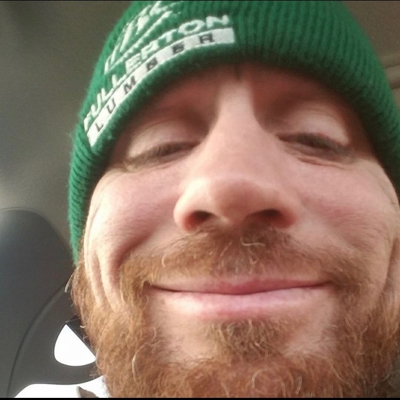 Profile Picture of James Branch (@branchjames54) on Poshmark