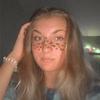 Profile Picture of Delaney Roberts (@@delaney_roberts06) on Tiktok