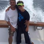 Profile Picture of Keith Garneau (@keithgarneau) on Instagram