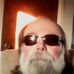 Profile Picture of John Vandyne (@john.vandyne.9693) on Facebook