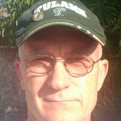 Profile Picture of David Clary (@DaveClaryJr) on Twitter