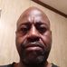 Profile Picture of William Tibbs (@william.tibbs.14473) on Facebook
