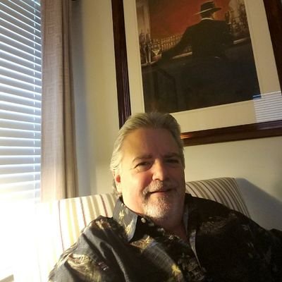 🇺🇲 Tom Todaro  🇺🇲 - Twitter Profile Picture of  🇺🇲 Tom Todaro  🇺🇲 (@ThomasMTodaro) on Twitter