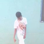 Profile Picture of Nathaniel Blinks (@blinksnathaniel) on Instagram