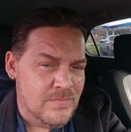 Profile Picture of David Vigeant (@david.vigeant.3) on Facebook