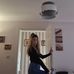 Profile Picture of Lauren Sutcliffe (@lauren.sutcliffe.585) on Facebook
