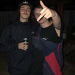 Profile Picture of 28/10/18 Jai Reed (@bradsheridann) on Instagram