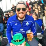 Profile Picture of Shane O' Brien (@shane.obrien89) on Instagram