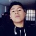Profile Picture of Matthew Alarcon (@matthew.alarcon.353) on Facebook