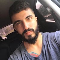 Profile Picture of Daniel Vasconcellos (@daniel-vasconcellos-8) on Quora