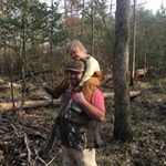 Profile Picture of Josh Moak (@jmoak05) on Instagram