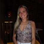 Profile Picture of Rachael Kelly (@Rachael-Kelly) on Facebook