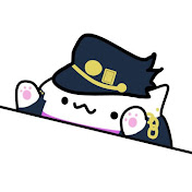 Profile Picture of Raymond Tang (@raymondtang9228) on Youtube