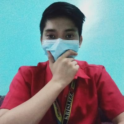 Profile Picture of Bryan Dexter Daroy (@BryanDaroy) on Twitter