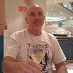 Peter Hibberd - Instagram Profile Picture of Peter Hibberd (@peterhibbo) on Instagram