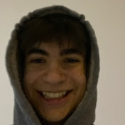 Profile Picture of David Bakker (@davidbakker1) on Youtube