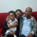 Profile Picture of Adao Macedo (@adao.macedo.1694) on Facebook