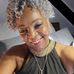 Profile Picture of Andrea TateMaffett (@andrea.tatemaffett) on Facebook