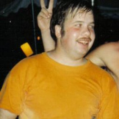 Profile Picture of John Macri (@Bigjohn6750John) on Twitter