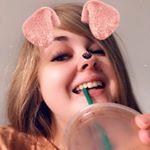 Profile Picture of Misty Danielle (@mi_styyy) on Instagram