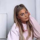 Profile Picture of   Olivia Thomson103... (@oliviathomson3) on Tiktok