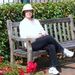 Profile Picture of Judith Henson (@judyj22553) on Pinterest