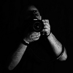 Profile Picture of Christopher S :) (@Christopher S :)) on Flickr