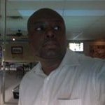 Profile Picture of Sheldon Marshall (@marshall_sheldon) on Instagram