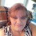 Profile Picture of Tammy Lee Craver (Tammy Lee Craver) (@TammyLeeCraver) on Facebook