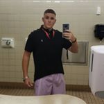 Jesse Ervin - Instagram Profile Picture of Jesse Ervin (@jervin25) on Instagram