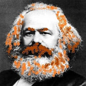 Profile Picture of James Atha (@smellywellybelly) on Youtube