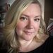 Profile Picture of Sandi Allen (@sandiallen7) on Pinterest