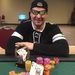 Profile Picture of Jason Muise (@jasonm4055) on Pinterest
