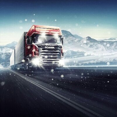 Profile Picture of T. Mack Bonano (@BonanoFelix) on Twitter