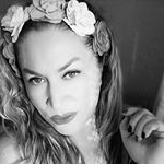 Profile Picture of Liliana Naranjo Quintero (@liliananaranjoquintero) on Instagram
