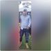 Profile Picture of Wilfredo Paz (@wilfredo.paz.984) on Facebook