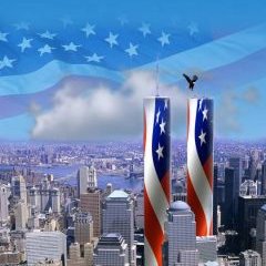 Profile Picture of Jay Casterline (@CasterlineJay) on Twitter