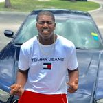 Profile Picture of Jeremy Keyes (@jkeyes_1) on Instagram