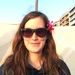 Profile Picture of Pauline Gauthier (@gauthierfripauf) on Pinterest