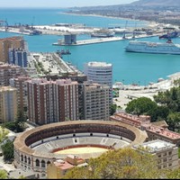 Profile Picture of Pablo Montero (@pablo-montero-11-1) on Quora