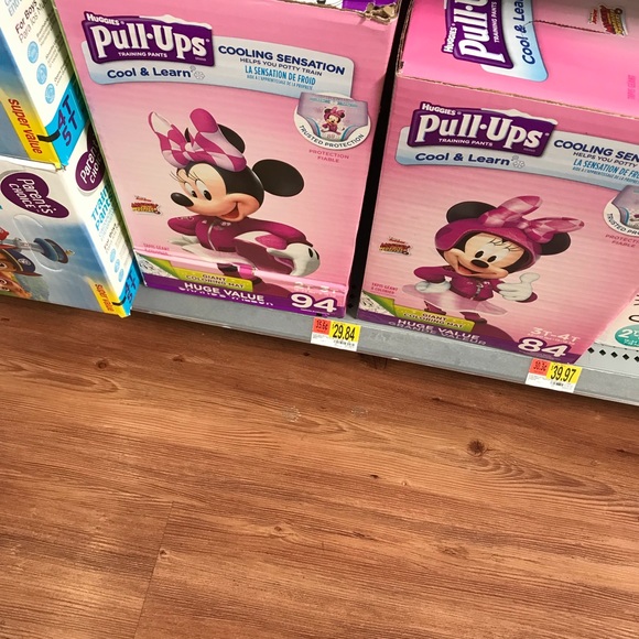 Profile Picture of Posh Beebah (@poshbeebah) on Poshmark